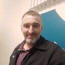  ,   Sergey, 48 ,   ,   