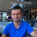 ���������� ������, ���� ������� �����, 39 ���, ������������ ��� c�������� ���������