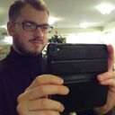  -,   , 30 ,   ,   , c , 