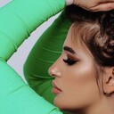 ���������� �����-���������, ���� ������� ���, 28 ���, ������������ ��� ������, ����� � ���������, ���������