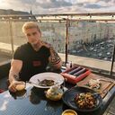  ,   Alexander, 29 ,   ,   