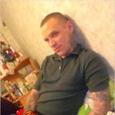 ���������� �������, ���� ������� ����, 42 ����, ������������ ��� ������, ����� � ���������, c�������� ���������