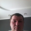  ,   , 46 ,   