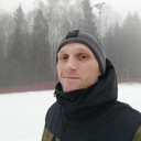  ,   Dmitry, 33 ,   ,   , c 