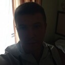 ���������� ��������, ���� ������� Anton, 31 ���, ������������ ��� ������, ����� � ���������