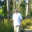 ���������� �����-���������, ���� ������� Jonas, 63 ����, ������������ ��� ������, ����� � ���������