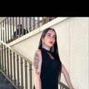 ���������� ��������������, ���� ������� ��, 26 ���, ������������ ��� ����� � ���������, c�������� ���������