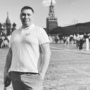 ���������� ������, ���� ������� �������, 35 ���, ������������ ��� ������, ����� � ���������, c�������� ���������