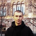 ���������� �������, ���� ������� Platon, 32 ����, ������������ ��� ������, ����� � ���������, c�������� ���������