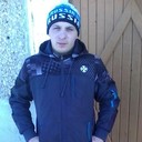  ,   , 35 ,     , c 