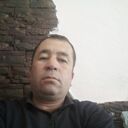  -,   , 48 ,   ,   