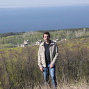 ���������� ������, ���� ������� Vovgik, 59 ���, ������������ 