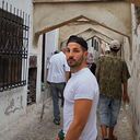 ���������� ��������, ���� ������� ���������, 39 ���, ������������ ��� ������, ����� � ���������, c�������� ���������, ���������