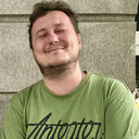 ���������� �����, ���� ������� �����, 36 ���, ������������ ��� ������, ����� � ���������, c�������� ���������