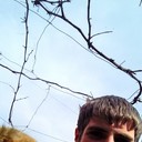 ���������� �����, ���� ������� �����, 30 ���, ������������ ��� ������, ����� � ���������, c�������� ���������