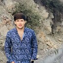 ���������� ������, ���� ������� �����, 26 ���, ������������ ��� ������, ����� � ���������