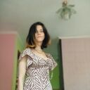  ,   Svitlana, 29 ,   ,   