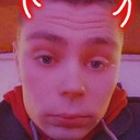 ���������� ������, ���� ����� ������, 23 ����, ������������ ��� ������, ����� � ���������