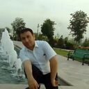 ���������� �����-���������, ���� ������� Amir, 38 ���, ������������ ��� ������, ����� � ���������, c�������� ���������, ���������