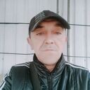 ,   , 48 ,   ,   , c 