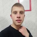 ���������� ���������, ���� ����� ������, 24 ����, ������������ ��� ������, ����� � ���������, c�������� ���������