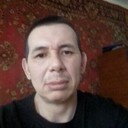 ���������� ���������, ���� ������� ������, 38 ���, ������������ ��� ������, ����� � ���������, c�������� ���������