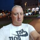  Zemun,   , 50 ,   c 