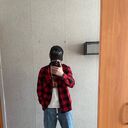 ���������� ������������, ���� ����� David, 25 ���, ������������ ��� ������, ����� � ���������