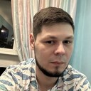 ���������� ���, ���� ������� ������, 32 ����, ������������ ��� ������, ����� � ���������