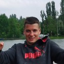  ,   N, 38 ,   ,   , c 