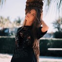 ���������� ����, ���� ������� �����, 30 ���, ������������ ��� ������, ����� � ���������, c�������� ���������