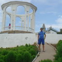 ���������� �����-���������, ���� ������� ���, 45 ���, ������������ ��� ������