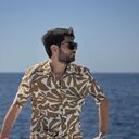  ,   Martin, 26 ,   ,   