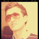 ���������� ���������, ���� ������� Mirkhamid, 33 ����, ������������ ��� ������