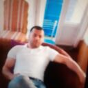 ���������� ���������, ���� ������� ������, 35 ���, ������������ ��� ������, ����� � ���������