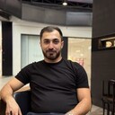 ���������� ������, ���� ������� Aramo, 27 ���, ������������ ��� ������, ����� � ���������