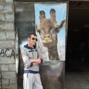 ���������� ����, ���� ������� ��������, 41 ���, ������������ ��� ����� � ���������, c�������� ���������