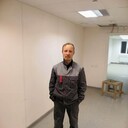  ,   Raushat, 34 ,   ,   , 