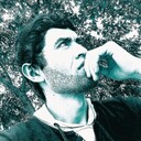  ,   ALI, 30 ,   ,   , c 