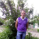  ,   , 60 ,   ,   , c 