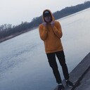 ���������� ������, ���� ������� ����, 26 ���, ������������ ��� ������, ����� � ���������, c�������� ���������