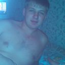  ,   , 34 ,   