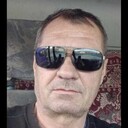  ,   , 56 ,   ,   , c 