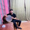  ,   Samvel, 25 ,   ,   