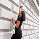  ,   , 21 ,   ,   , 
