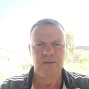  ,   , 57 ,   ,   , 