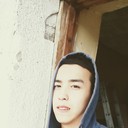 ���������� ���������, ���� ������� Johnny sins, 26 ���, ������������ ��� ���������