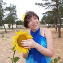  ,   , 32 ,   ,   , c , 