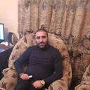  ,   XAN, 40 ,   ,   