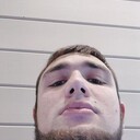 ���������� ����������, ���� ������� ������, 27 ���, ������������ ��� ������, ����� � ���������